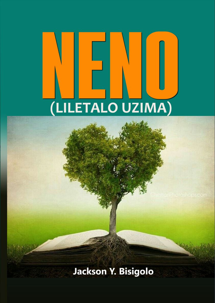 Neno (Liletalo Uzima)