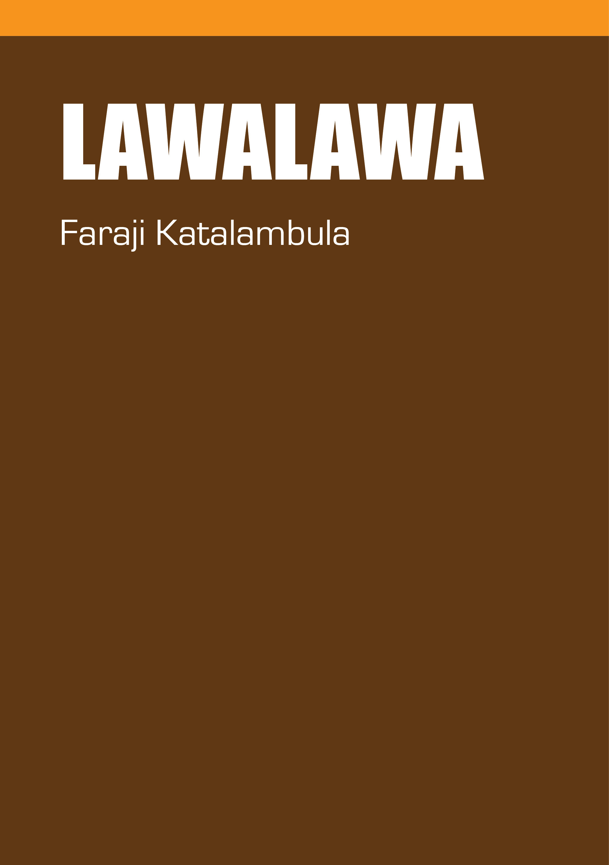 Lawalawa