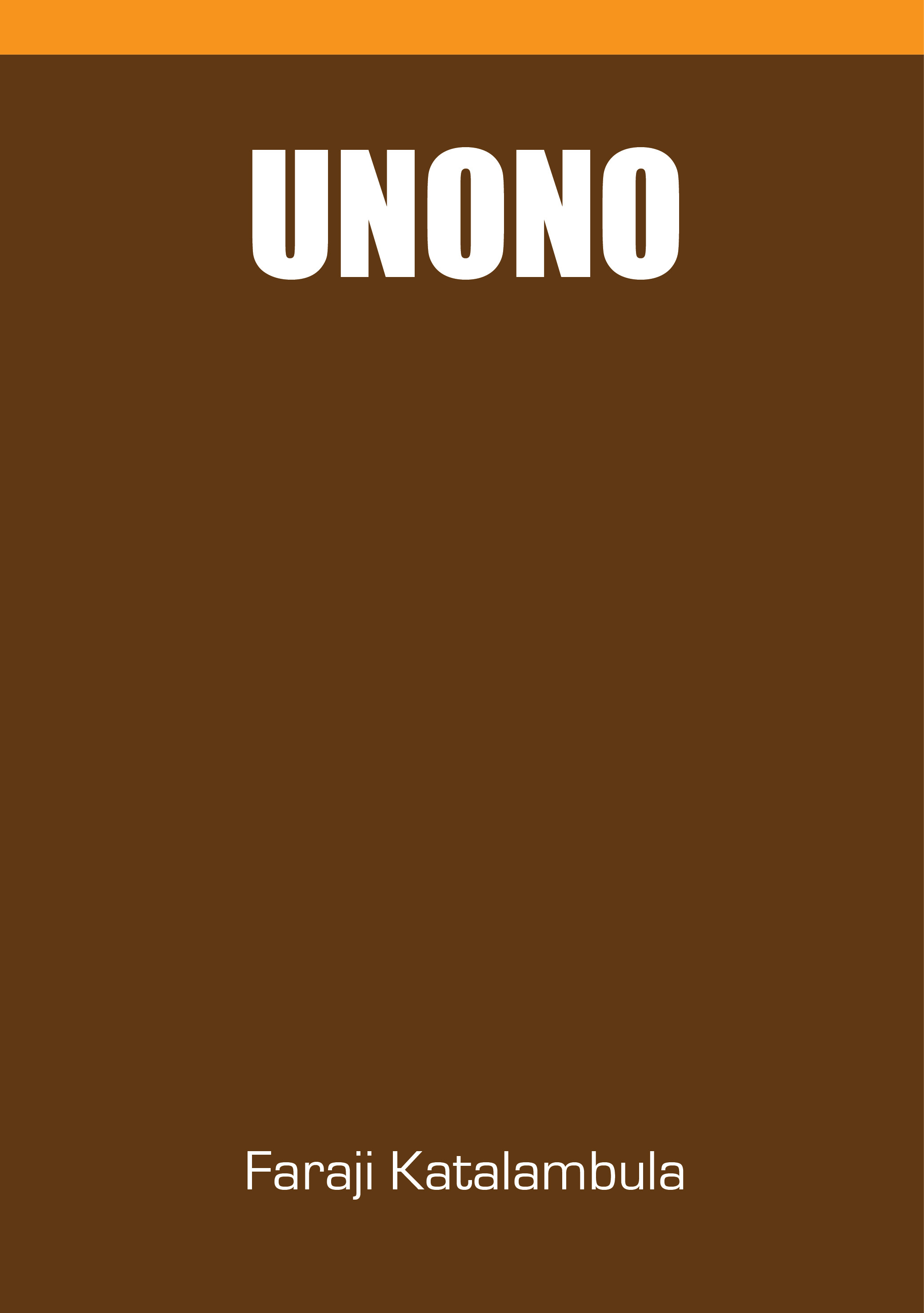 Unono