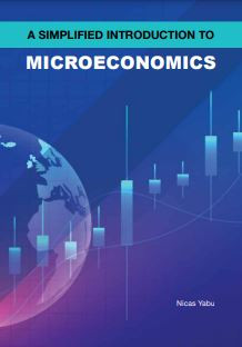 A Simplied Introduction to Microeconomics