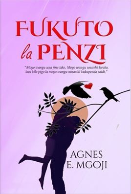 Fukuto la Penzi